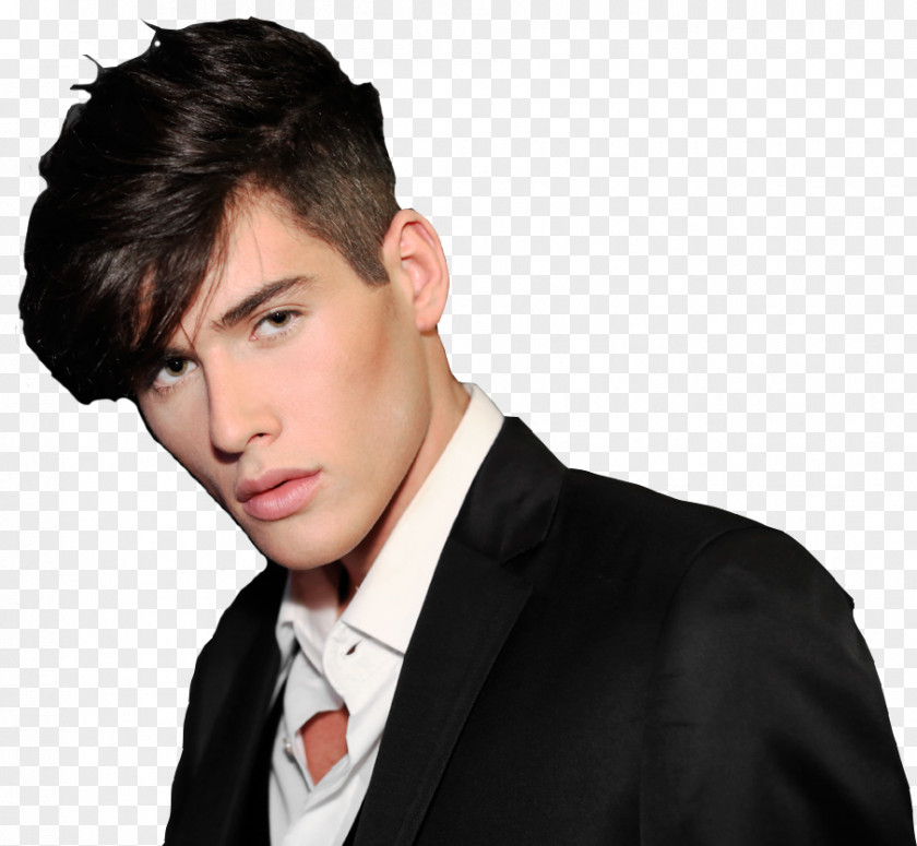 Pose Beauty Salon Monsieur Coiffeur & Barbier Barber Hairdresser Hair Coloring Hairstyle PNG