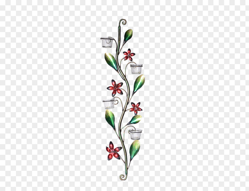 Primitives By Kathy Cut Flowers Floral Design PNG