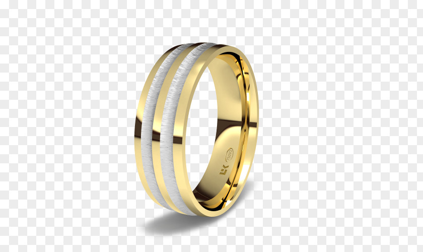 Ring Wedding Silver Gold Jewellery PNG