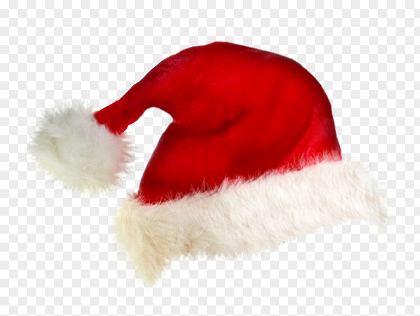 Santa Claus Suit Christmas Clip Art PNG