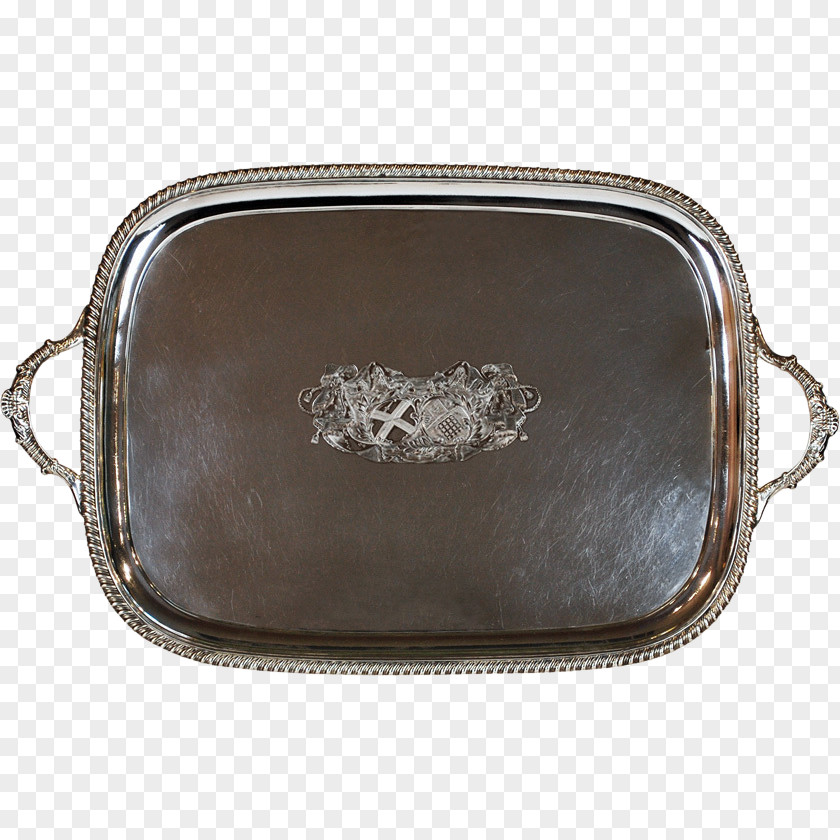 Silver Tray Handbag Coin Purse Leather Messenger Bags PNG