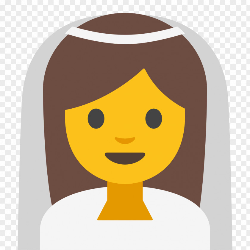 Veil World Emoji Day Woman Google Gender Equality PNG