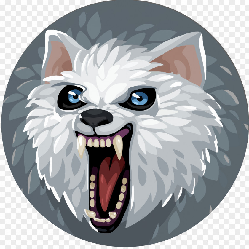 Wolf Avatar Agar.io Blob Io Kindle Fire Slither.io Android PNG