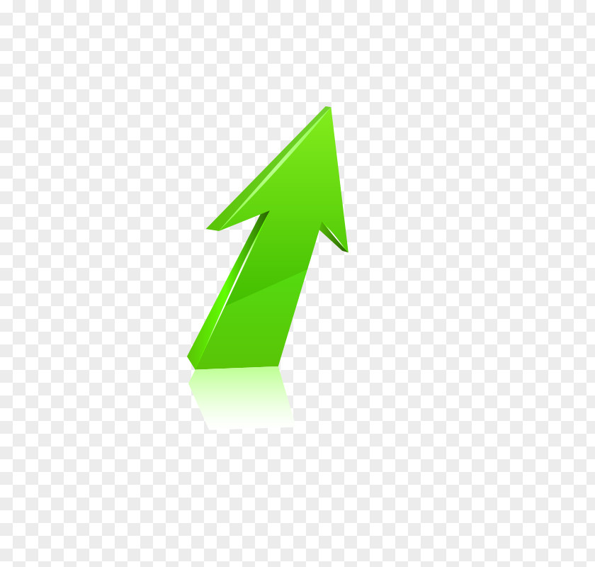 Arrow Download Icon PNG