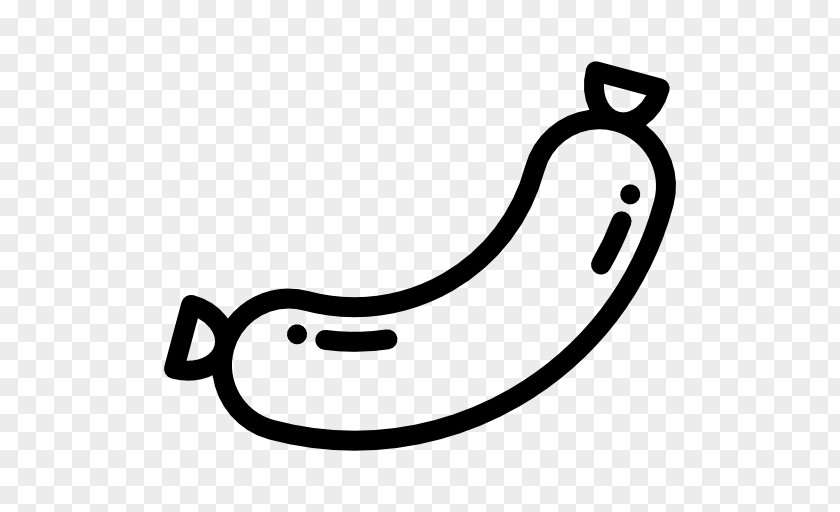Barbecue Sausage Clip Art PNG
