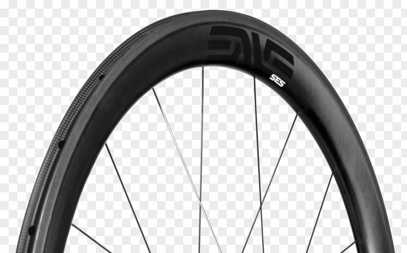 Bicycle ENVE SES 4.5 Cycling Wheelset Composites PNG
