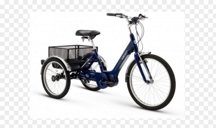 Bicycle Saddles Electric Wheels Orbit City Bikes Llc PNG