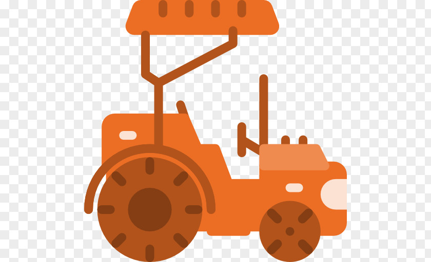 Building Agriculture Clip Art PNG