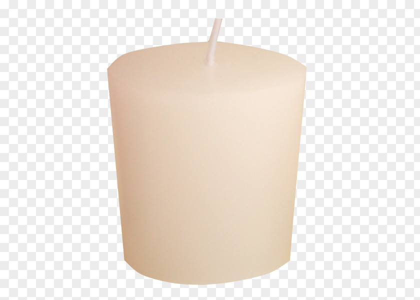 Candle Wax Votive Lighting Flameless Candles PNG