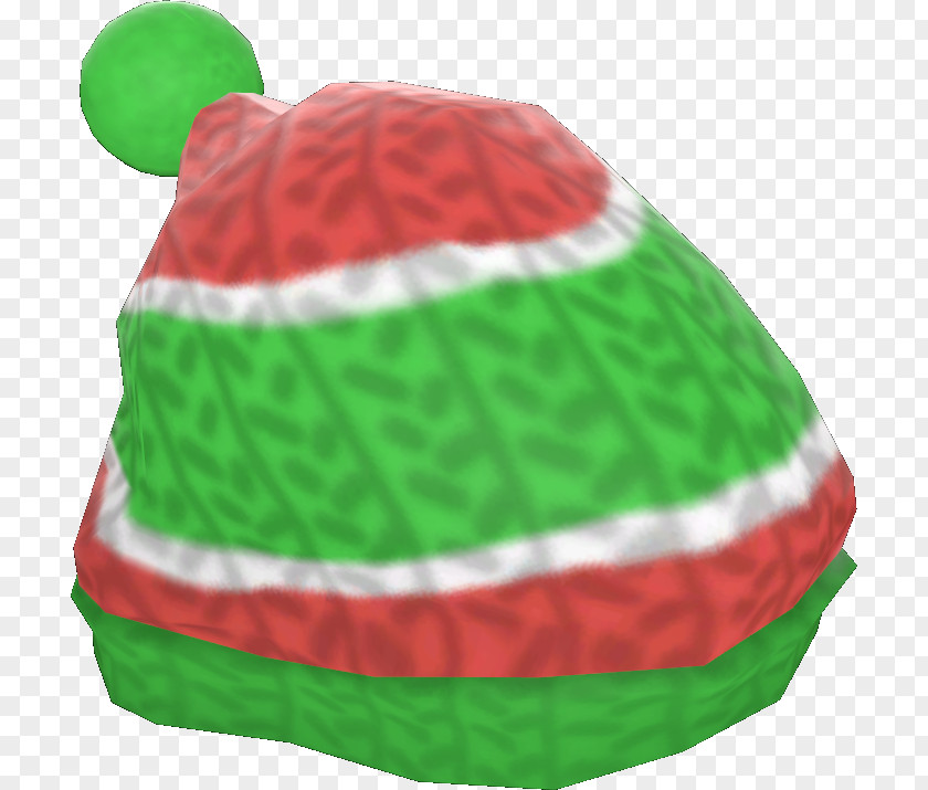 Christmas Ornament Character Fiction Hat PNG