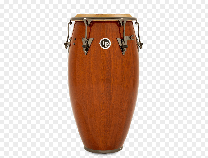 Drum Conga Latin Percussion Bongo Quinto PNG