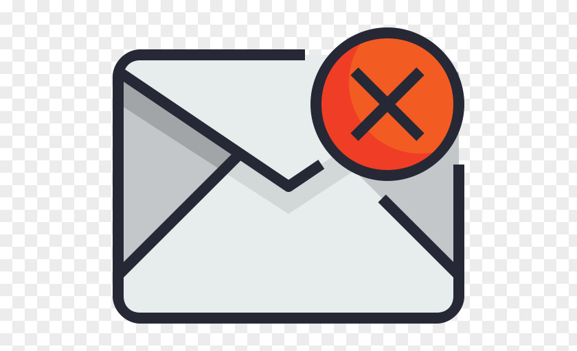 Email Box Bounce Address Yahoo! Mail PNG