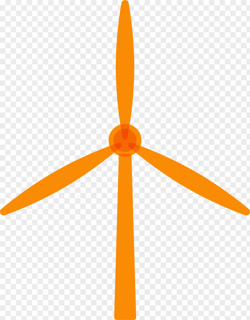 Energy Product Design Line Propeller PNG