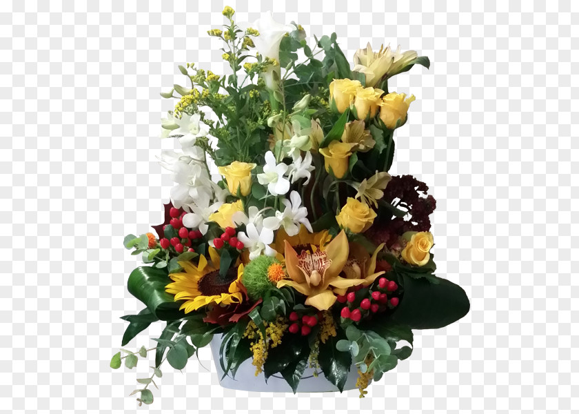 Floral Design Cut Flowers Flower Bouquet .gr PNG