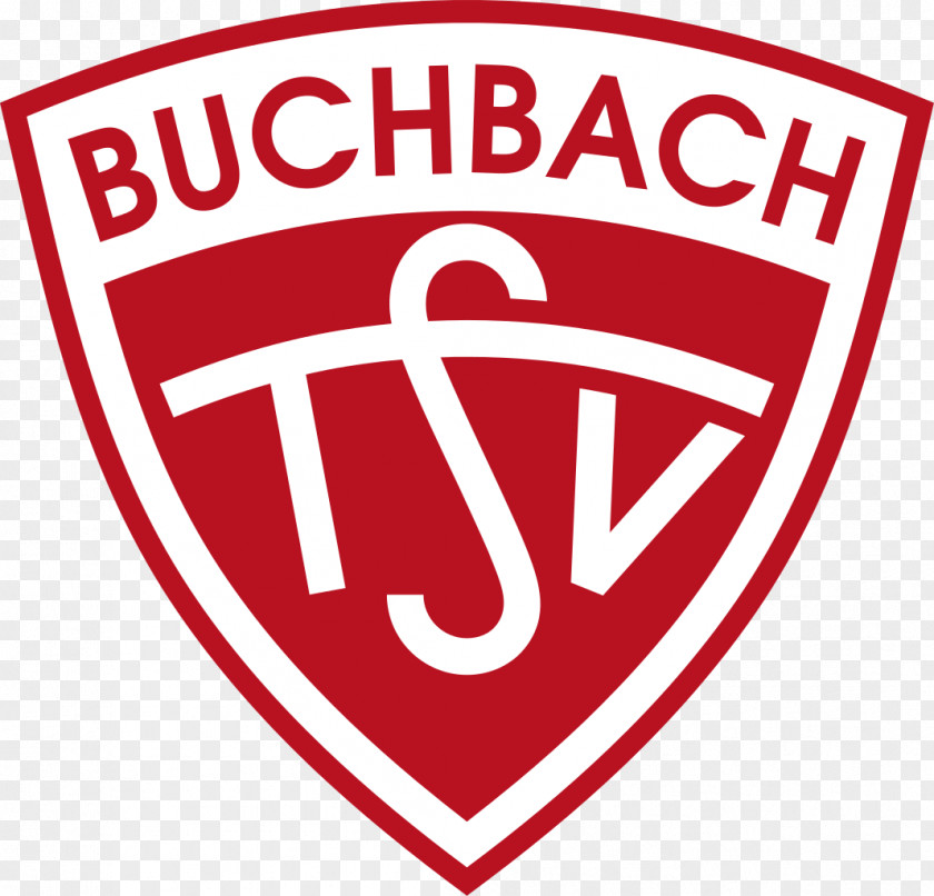 Football TSV Buchbach Regionalliga Bayern PNG