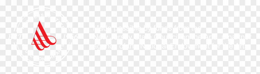 Full Colour Council On The Arts Logo Desktop Wallpaper Font PNG