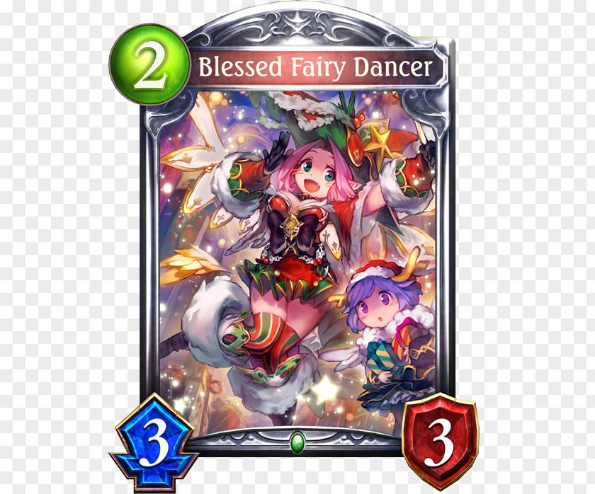 Hearthstone Shadowverse Magic: The Gathering Rage Of Bahamut Granblue Fantasy Cygames PNG