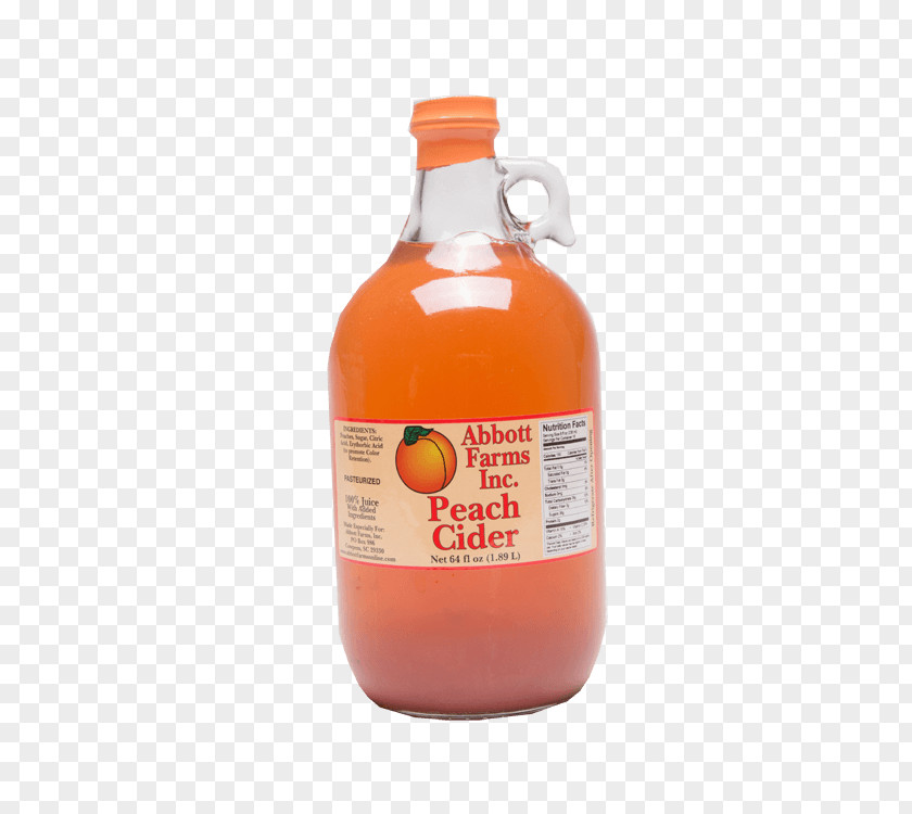 Juice Shop Online Calendar Cider Orange Drink And Offline PNG