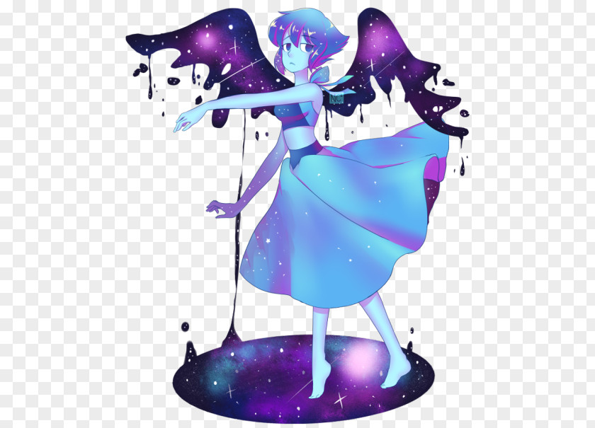 Lapis Lazuli DeviantArt Artist Gemstone PNG