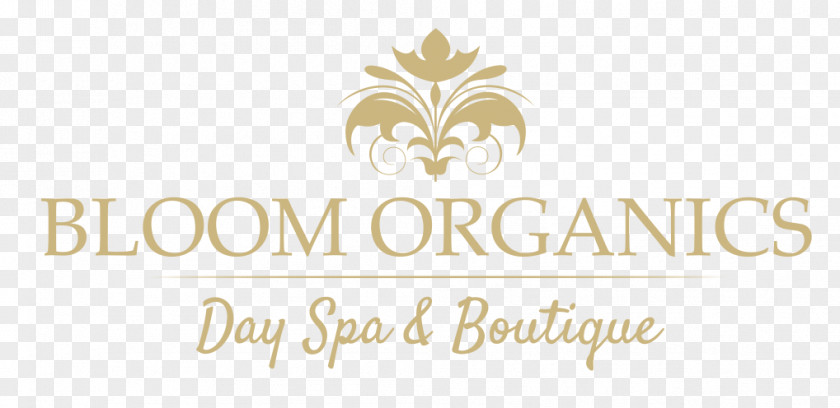 Le Reve Organic Spa Boutique Bloom Organics Salt Of The Earth Sarasota Day Beauty Parlour PNG