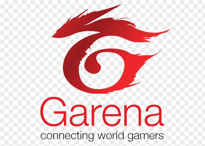 Logo Point Blank Heroes Of Newerth Garena RoV: Mobile MOBA Voucher PNG