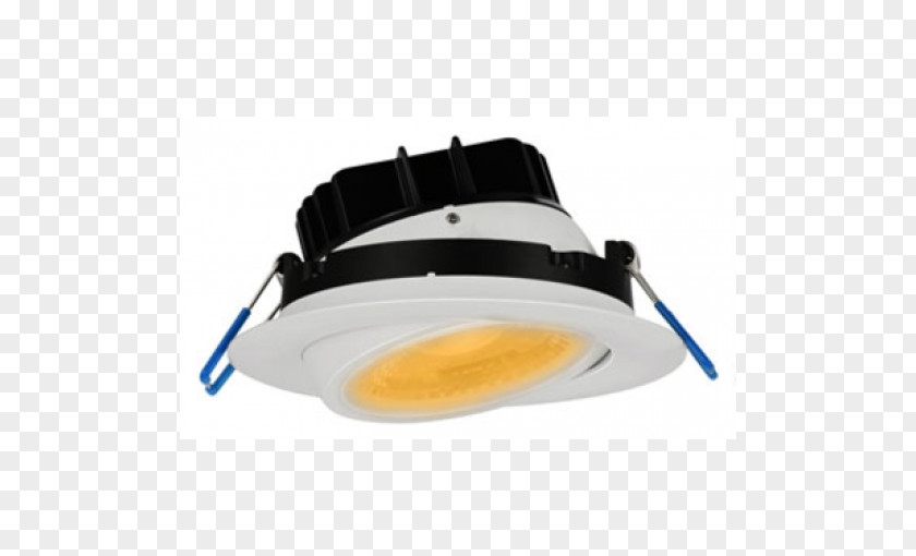 Lotus Lantern Lighting Recessed Light LED Lamp Lumen PNG