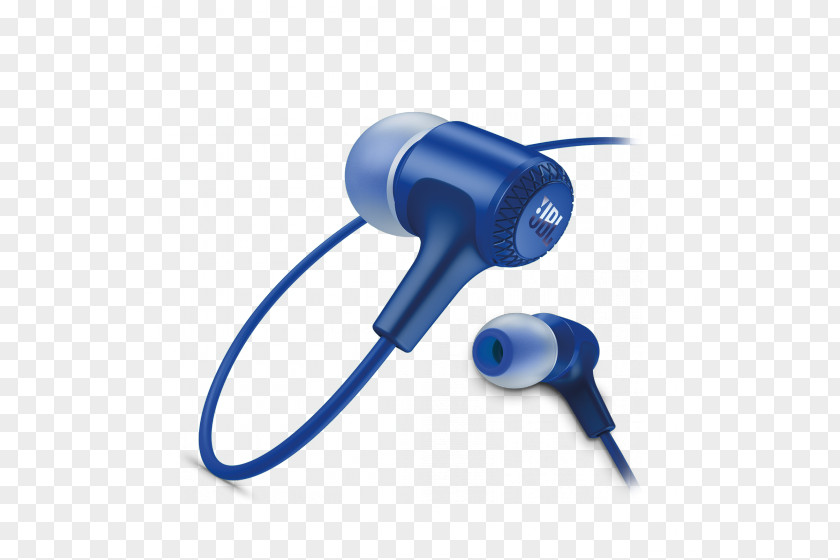 Microphone Headphones JBL E15 Headset PNG