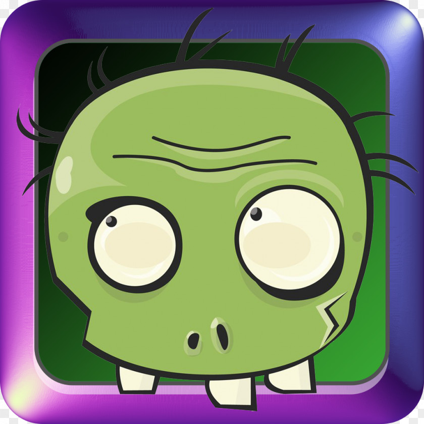 Plants Vs Zombies Vs. 2: It's About Time Zombies: Garden Warfare 2 PNG