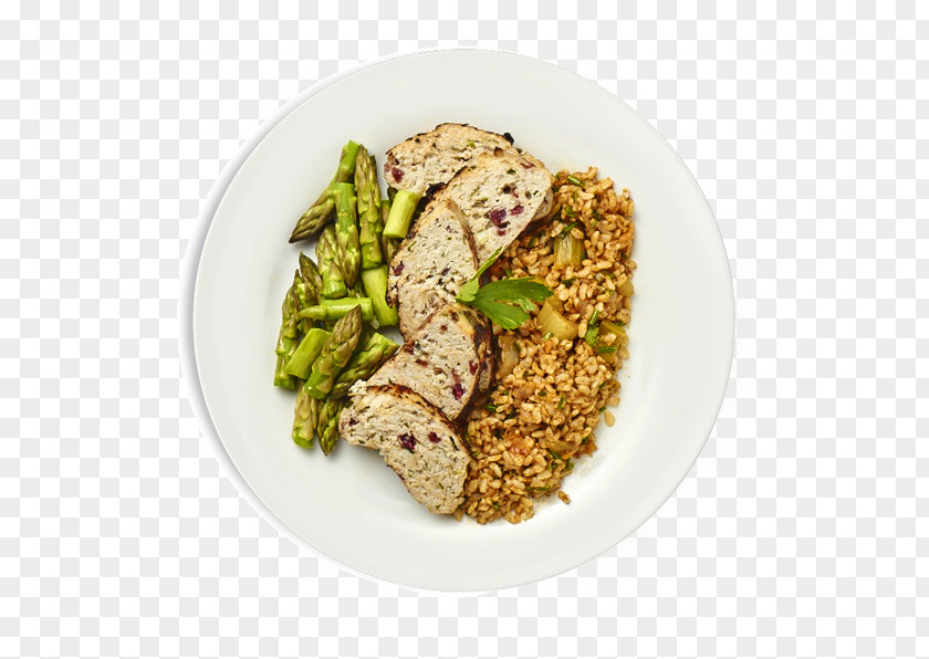 Quinoa Vegetarian Cuisine Recipe Health Food Meal PNG