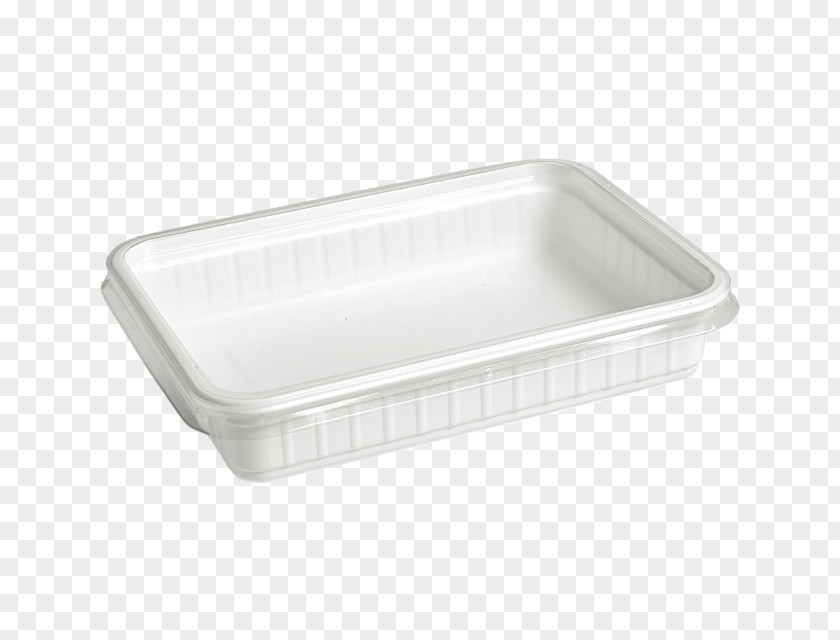 Sequence Container Bread Pan Plastic PNG