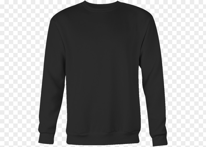 T-shirt Long-sleeved Hoodie Top PNG