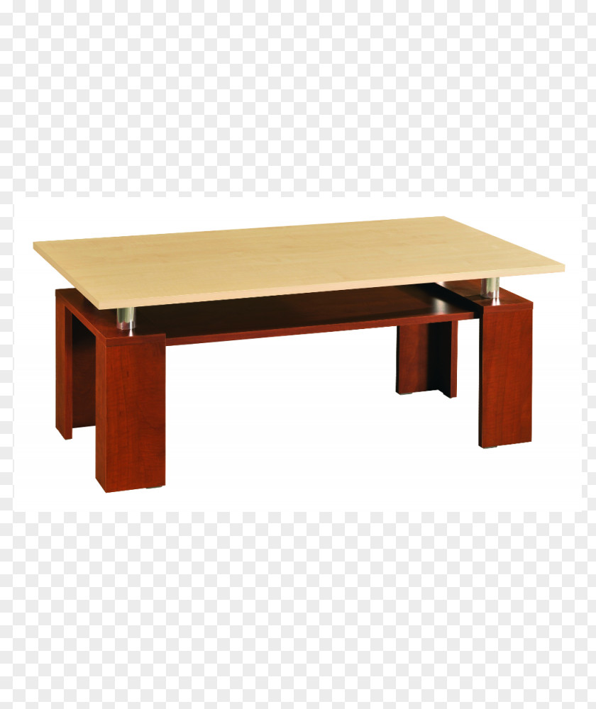 Table Coffee Tables Horizont Bútorbolt Armoires & Wardrobes Furniture PNG