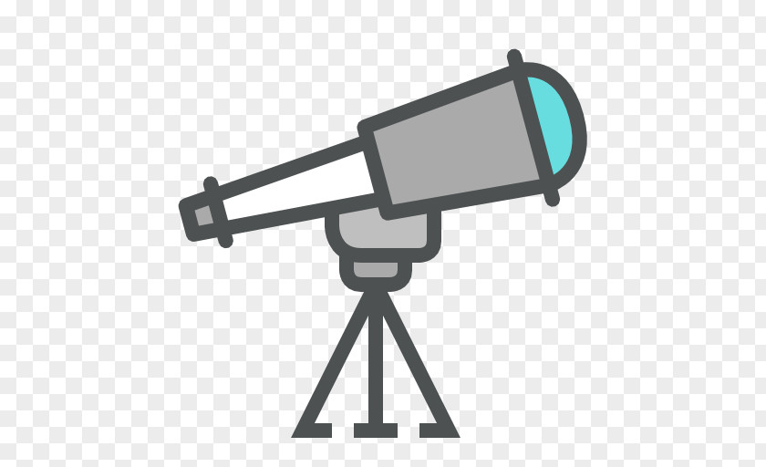 Telescope Download Podcast PNG