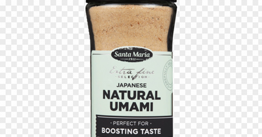 Tomato Umami Taste Spice Mix Flavor PNG