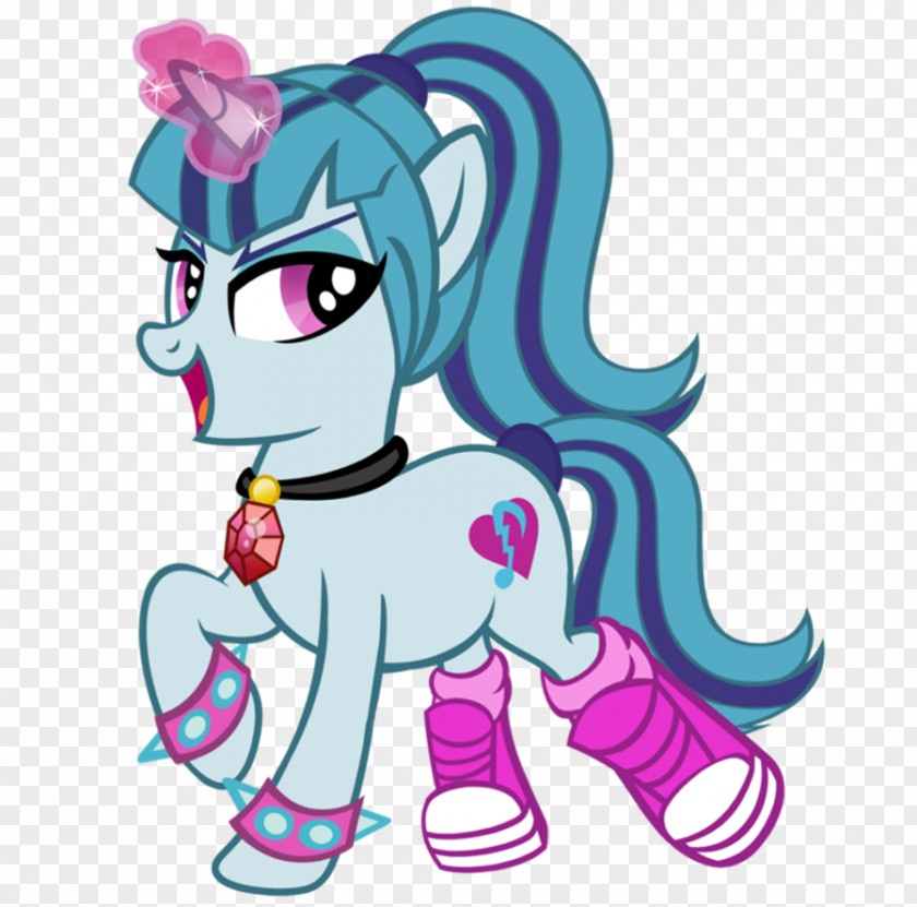 Unicornio Rainbow Dash My Little Pony DeviantArt PNG