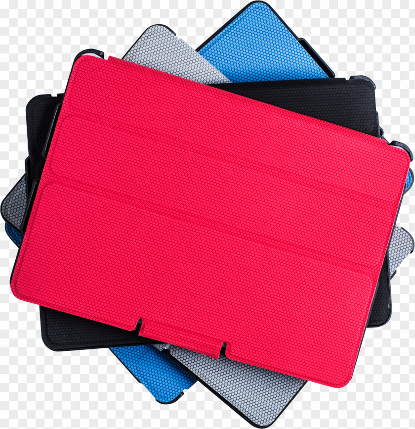 Volume Booster Handbag Mobile Phone Accessories Wallet PNG