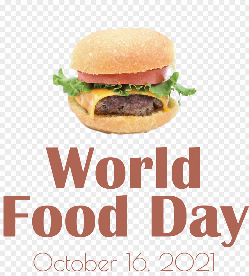 World Food Day Food Day PNG