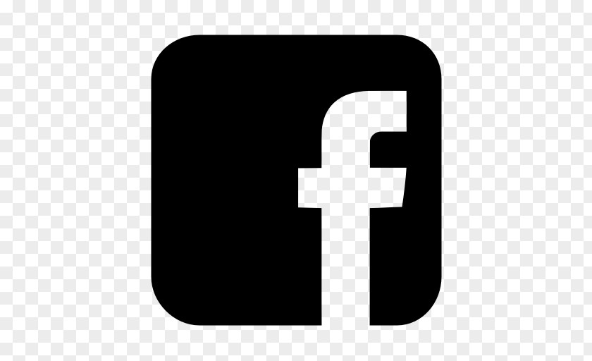Youtube YouTube Facebook Clip Art PNG