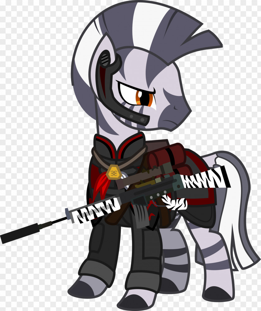 Zebra Pony Fallout: Equestria Rainbow Dash Fan Art Character PNG