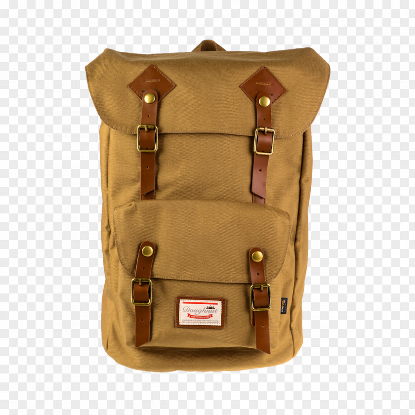 Backpack Cordura Bag Donuts Travel PNG
