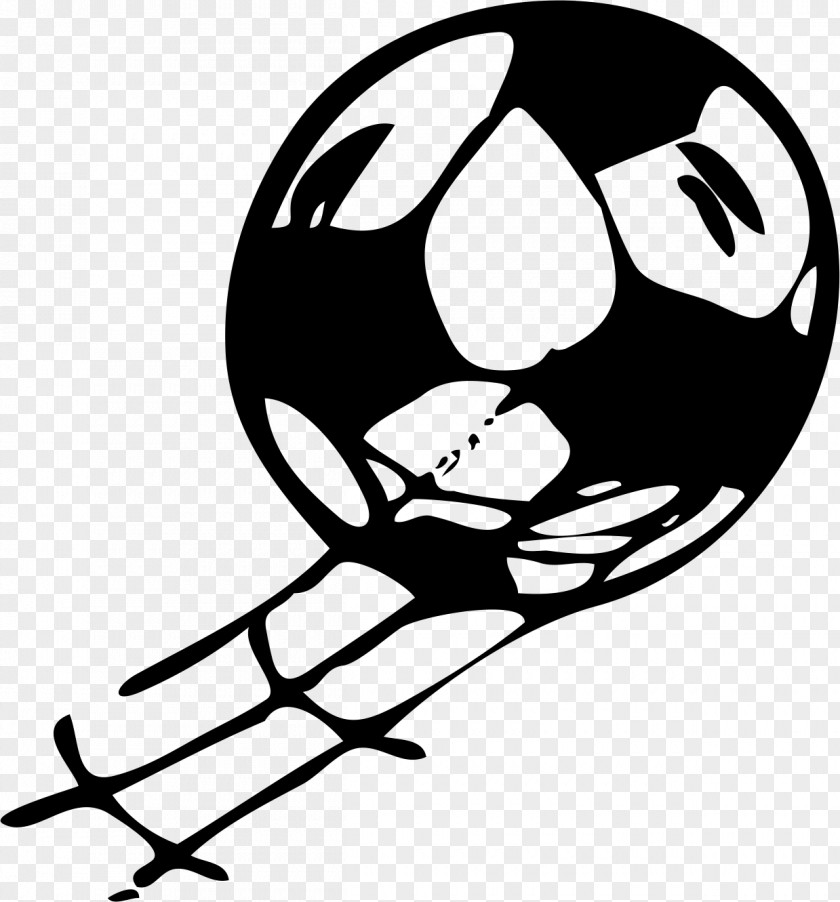 Ball Football Sport Clip Art PNG