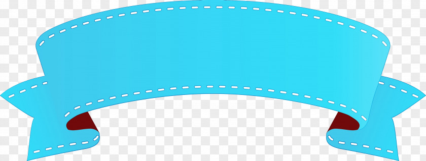 Blue Turquoise PNG