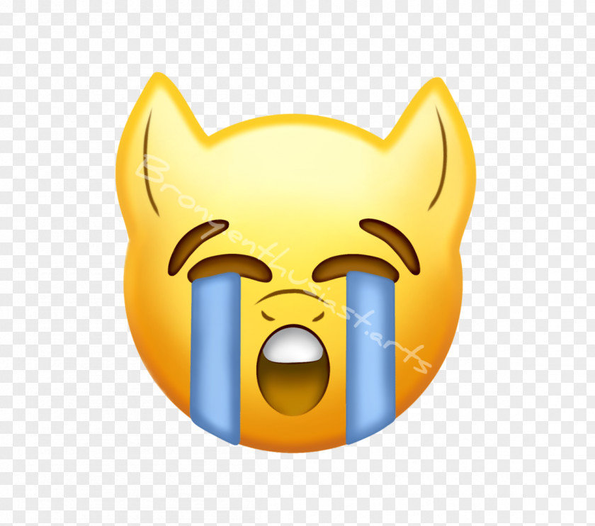 Blushing Emoji YouTube Information Roposo PNG