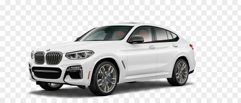 Bmw X6 2019 BMW X4 XDrive30i SUV Sport Utility Vehicle 2018 X5 X3 PNG