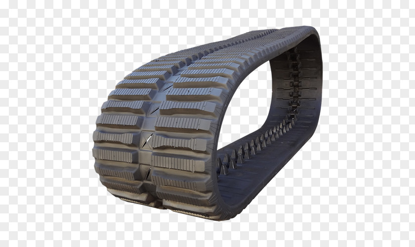 Bulldozer Tire John Deere Continuous Track Tracked Loader PNG