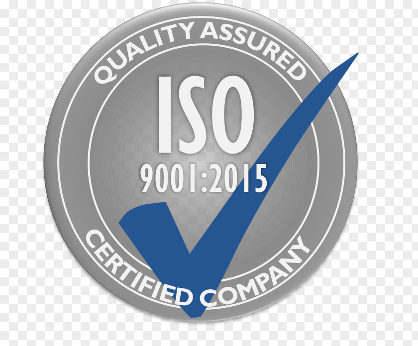 Business Logo ISO 9000 9001:2015 International Organization For Standardization PNG