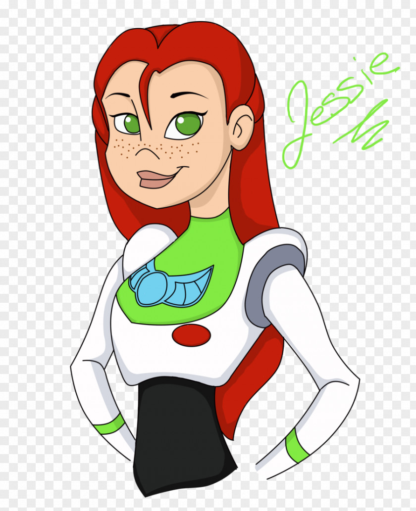 Buzz Light Year Jessie Lightyear Of Star Command Sheriff Woody Drawing PNG