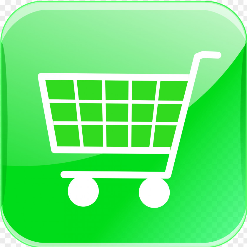 Chariot E-commerce Shopping Cart Software Online Retail PNG
