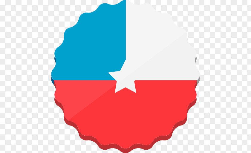 Chile Clip Art PNG