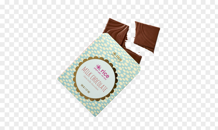 Chocolate FineNordic Ingredient Online Shopping PNG